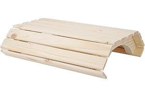 COCOARM L¨¢mpara de Sauna Antiexplosi¨®n, Pantalla Protectora Pr¨¢ctica, Alta Durabilidad, Cubierta de Luz para Accesorios de Sauna