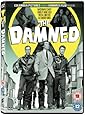 The Damned [DVD] [2010]