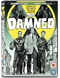 The Damned [DVD] [2010]