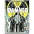 The Damned [DVD] [2010]