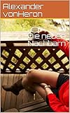 Image de Die neuen Nachbarn
