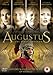 Produktbild Augustus : The First Emperor [DVD] by Anna Valle