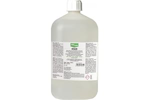 BREWFERM Acide lactique 80% - 1L
