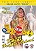 Chernaya Molniya [DVD] (IMPORT) (No hay versión española)