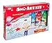 Produktbild Slinky SNO-Art Kit