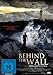 Produktbild Behind The Wall - Der Geisterturm