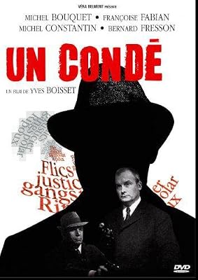 Un Condé