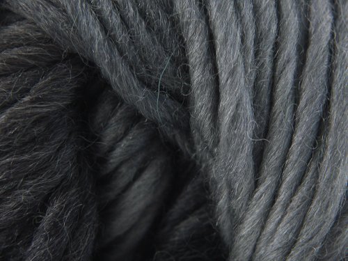 Preisvergleich Produktbild King Cole Riot Chunky 100g - 651 Domino by King Cole