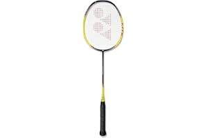 Yonex Voltric Lite Raquette de badminton pour débutants et confirmés