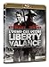 L'uomo Che uccise Liberty Valance [Blu-Ray] [Import]