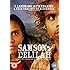 Samson and Delilah [DVD] [2009]