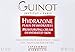 Guinot Hydrazone Peaux Deshydratees 50 ml