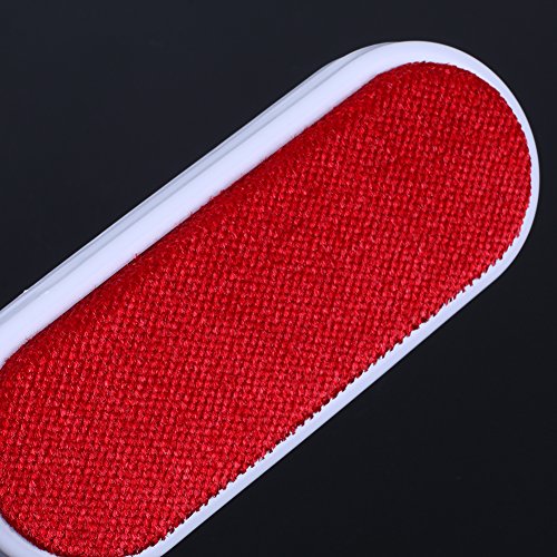 Professional-Pet-Hair-Dust-Fluff-Remover-Lint-Fluff-Clothes-Coats-Jackets-Dust-Brush