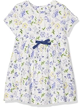 Chicco Baby-Jungen Kleidung