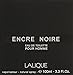 Encre Noire Lalique Eau de Toilette for Him - 100 ml