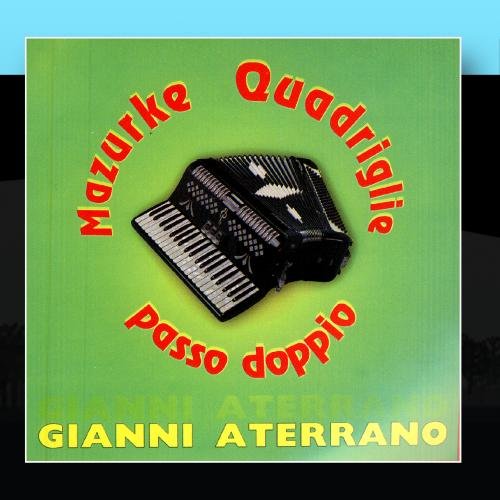 Preisvergleich Produktbild Mazurke Quadriglie Passo Doppio