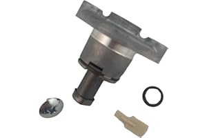 one by Camamoto Tendicatena per Honda SH/Dylan/Pantheon 125-150cc (2003-2010) | Rif. Honda 14520-KRJ-901