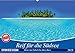 Produktbild Reif für die Südsee. Reise von Fidschi bis Bora Bora (Wandkalender 2019 DIN A2 quer): Eine Reise zu den paradiesischen Trauminseln am Ende der Welt. (Monatskalender, 14 Seiten ) (CALVENDO Orte)