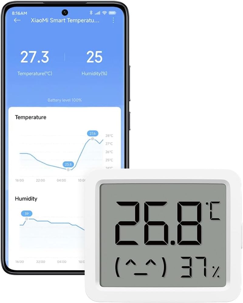Vue 12