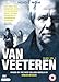 Van Veeteren Films: Vol. 1 [DVD] [2005]