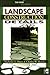 Time-Saver Standards for Landscape Construction Details by 