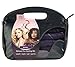 Curlformers Deluxe Range Styling Kit Barrel Curls for Long Hair