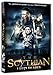 The Scythian - I Lupi Di Ares