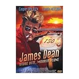 James Dean - Vivre vite, mourir jeune