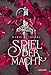 Spiel der Macht (Die Schatten von Valoria 1) by