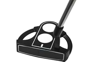 LONGRIDGE Unisex Super