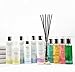 Natural Therapy London (250-ML)