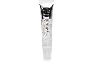 NICKA K NEW YORK NICKA K Lip Gel - Clear