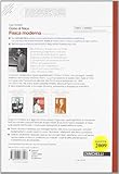 Image de Corso di fisica. Fisica moderna. Con espansione online. Per i Licei e gli Ist. magistrali