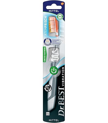 Müller Licht LED Kerze E14 2,2 W Filament 2.700 K klar 2er
