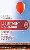 voir fiche du livre Le Sentiment d'abandon