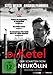 Dr. Ketel