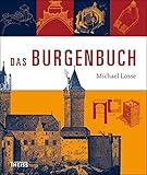 Das Burgenbuch by 