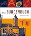 Das Burgenbuch by 