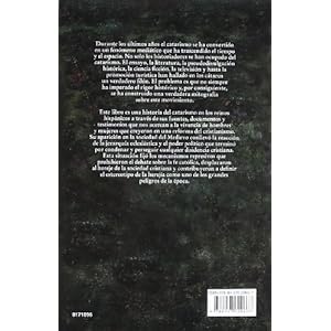 Cátaros e Inquisición: en los reinos hispánicos (siglos XII-XIV)