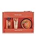 The Body Shop - Mango Beauty Bag