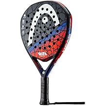 Amazon.es: palas de padel - Head