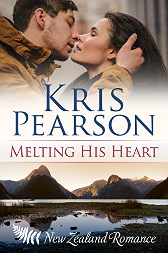 Télécharger Melting His Heart: Sexy enemies-to-lovers romance (The Heartlands Series Book 1) (English Edition) Livre PDF Gratuit