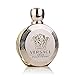 Versace Eros Pour Femme Eau de Perfume Spray 100ml