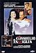 Consiglio di famiglia [Import italien]