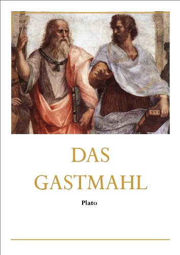 Download Das Gastmahl Download Das Gastmahl