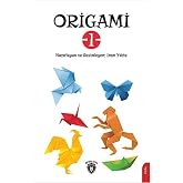 Origami -1