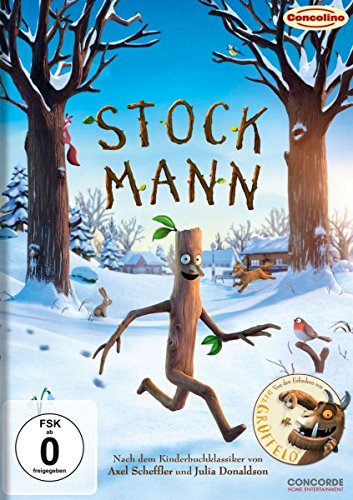 Preisvergleich Produktbild Stockmann
