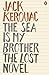 Produktbild The Sea is My Brother: The Lost Novel (Penguin Modern Classics)