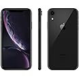 Apple iPhone XR 128GB Nero (Ricondizionato)