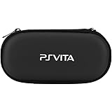 Fosa Custodia protettiva impermeabile Borsa Carry Pouch Borsa da viaggio Scatola di immagazzinaggio per Sony PS Vita/Casco Ac